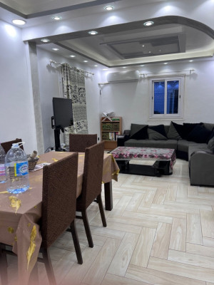 appartement-vente-f3-boumerdes-algerie