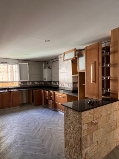 كراء شقة 3 غرف تيزي وزو تيزي وزو