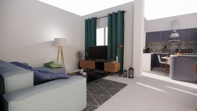immobilier-architecte-designer-bordj-el-kiffan-alger-algerie