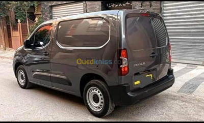 autre-fiat-doblo-2023-setif-algerie