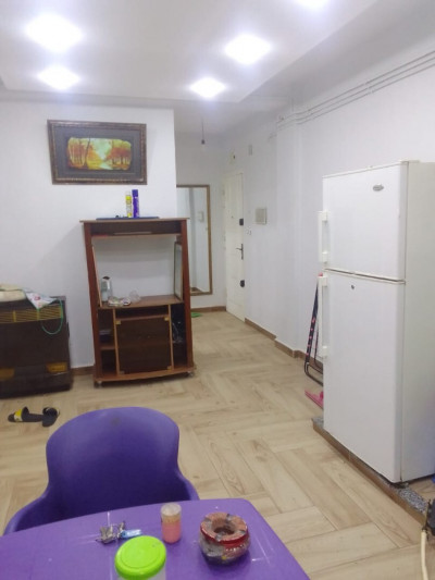 appartement-vente-f2-boumerdes-algerie