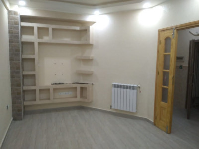 appartement-vente-f3-boumerdes-algerie