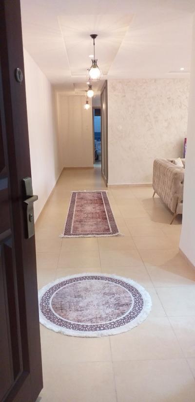 appartement-vente-f3-alger-draria-algerie