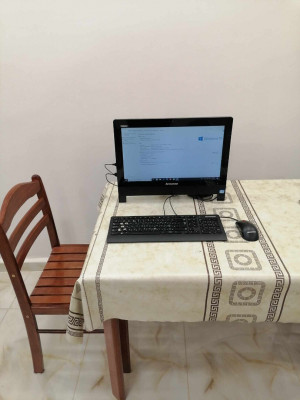 all-in-one-lenovo-oued-smar-alger-algerie