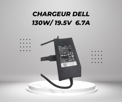 chargeur-dell-130w-bordj-bou-arreridj-algerie