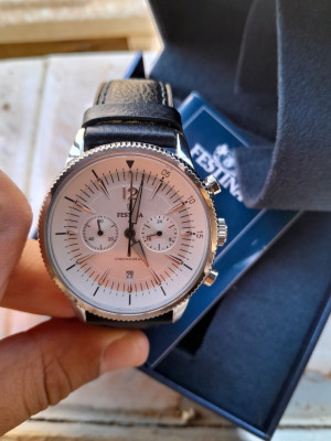 original-pour-hommes-montre-festina-birkhadem-alger-algerie