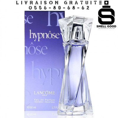 perfumes-deodorants-lancome-hypnose-edp-75ml-kouba-oued-smar-algiers-algeria