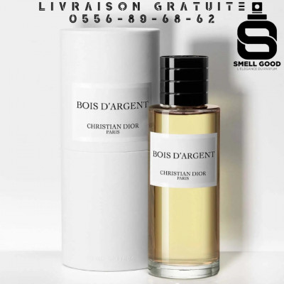 parfums-et-deodorants-collection-privee-christian-dior-bois-dargent-edp-125ml-250ml-kouba-oued-smar-alger-algerie
