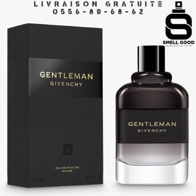 عطور-و-مزيلات-العرق-givenchy-gentleman-edp-boisee-100ml-القبة-وادي-السمار-الجزائر