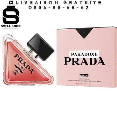 Prada Paradoxe Intense 90ml