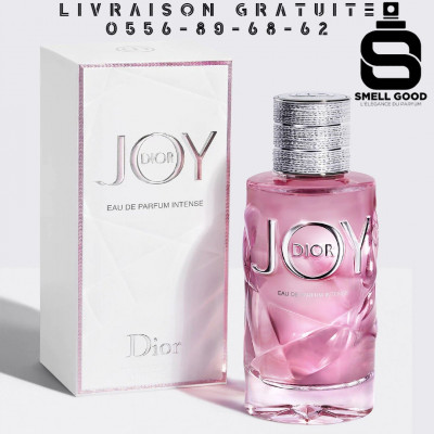 Dior Joy Intense Edp-intense 90ml