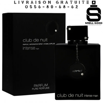 Armaf Club de Nuit Intense Man le Parfum 150ml