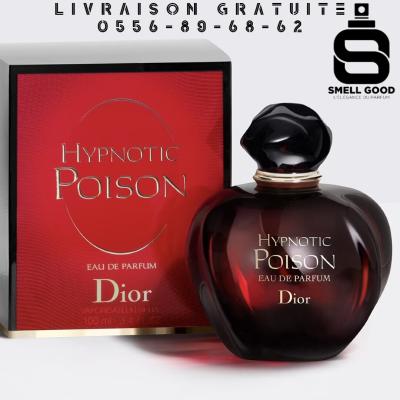 Dior Hypnotic Poison Edp 100ml