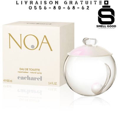 Cacharel Noa EDT 50ml / 100ml