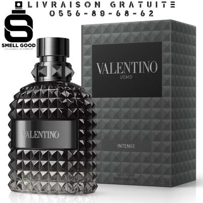 Valentino Uomo Intense EDP 50ml / 100ml