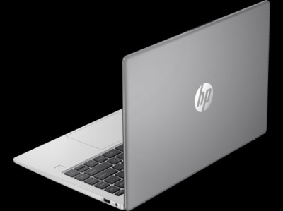 pc-portable-hp-laptop-15-fd0371nia-mansourah-tlemcen-algerie