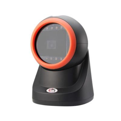 LECTEUR CODE A BARRE FIX  SP-8500 SAMRT POS