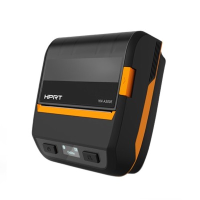 IMPRIMANTE MOBILE BLUETOOTH HM-300E (80MM) HPRT