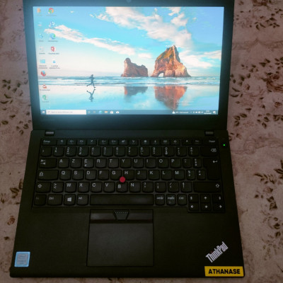 laptop-pc-portable-lenovo-thinkpad-x250-i5-6eme-generation-constantine-algerie