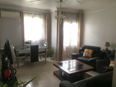 appartement-vente-f4-tizi-ouzou-algerie