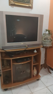 tables-tv-tabletv-bir-el-djir-oran-algerie