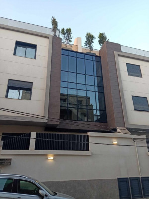 appartement-vente-f4-alger-baba-hassen-algerie