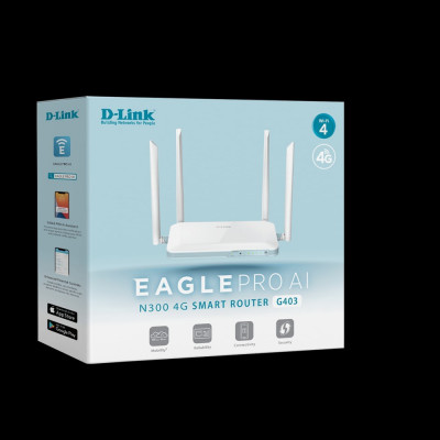 شبكة-و-اتصال-routeur-4g-n300-intelligent-d-link-g403-باب-الزوار-الجزائر