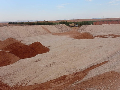 construction-works-excavation-et-terrassement-bab-ezzouar-algiers-algeria