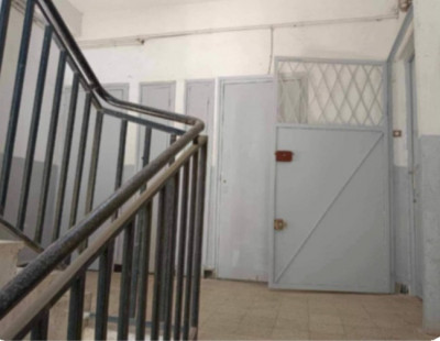 appartement-vente-f3-alger-bordj-el-bahri-algerie