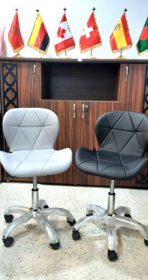 chairs-armchairs-chaise-papillon-avec-roulette-importation-multi-couleurs-dar-el-beida-algiers-algeria