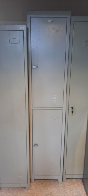 armoires-rangements-armoire-vestiaire-metallique-2-portes-bonne-qualite-dar-el-beida-alger-algerie