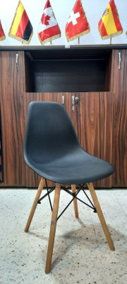 chairs-armchairs-chaise-scandinave-importation-multi-couleurs-dar-el-beida-algiers-algeria