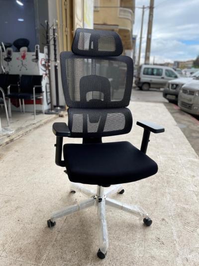 Chaise operateur 2902