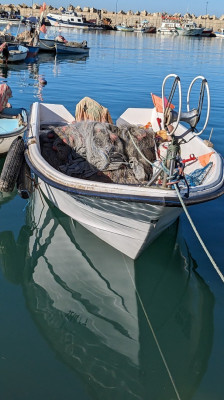 bateaux-barques-242-735m-2023-djinet-boumerdes-algerie