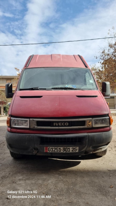 fourgon-iveco-c35s11-2001-didouche-mourad-constantine-algerie