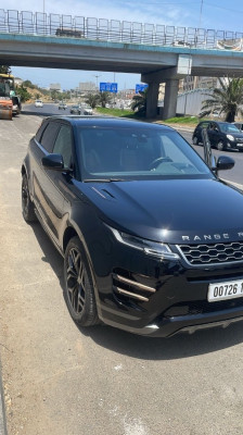 tout-terrain-suv-land-rover-range-evoque-2021-bejaia-algerie