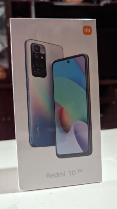 هواتف-ذكية-redmi-10-عين-مخلوف-قالمة-الجزائر