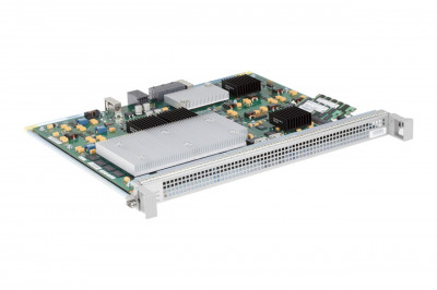 Router Cisco ASR 1000 Series Embedded Services Processors