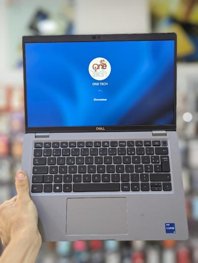 DELL latitude 5420 i5 1145G7 16GB 256 SSD FULL HD