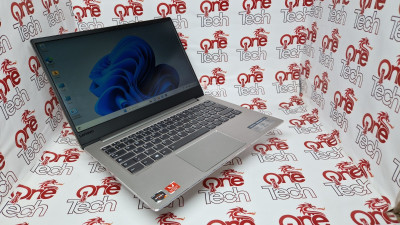 laptop-lenovo-ideapad-530s-amd-ryzen-5-2500u-8gb-256-ssd-vega-8-2gb-bab-ezzouar-algiers-algeria