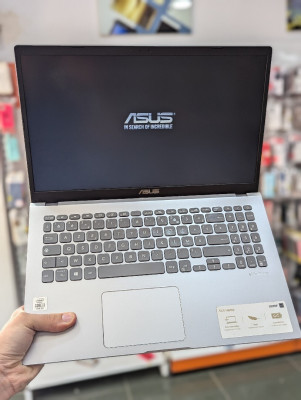 pc-portable-asus-vivobook-i3-1005g1-8gb-256-ssd-full-hd-156-bab-ezzouar-alger-algerie