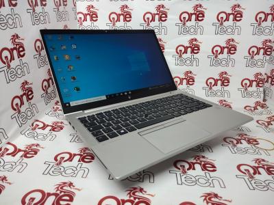 laptop-hp-elitebook-845-g7-ryzen5-pro-4650u-16gb-256-ssd-full-hd-bab-ezzouar-algiers-algeria