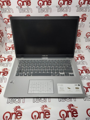 laptop-asus-i5-10th-8gb-256-ssd-full-hd-bab-ezzouar-algiers-algeria
