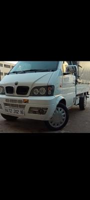عربة-نقل-dfsk-mini-truck-2012-sc-2m30-الكاليتوس-الجزائر