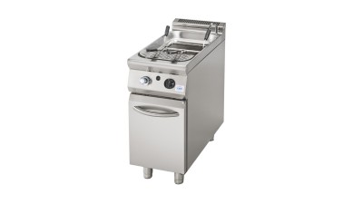 EQUIPEMENT DE CUISINE IMB