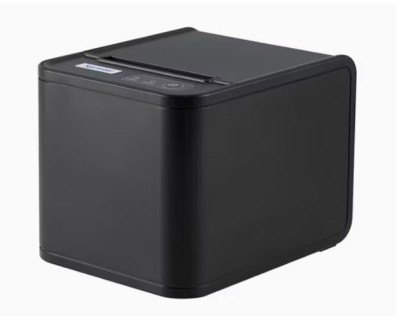 IMPRIMANTE XPRINTER XP-80T USB+LAN