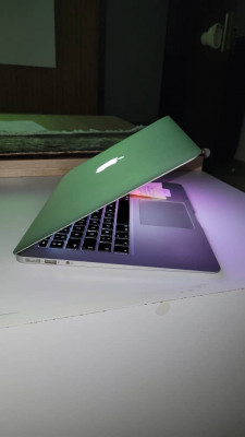 macbooks-macbook-el-khroub-constantine-algerie