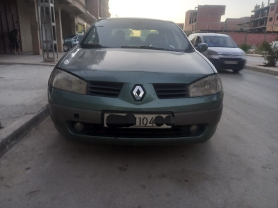 voitures-renault-megane-2-classique-2004-oum-el-bouaghi-algerie