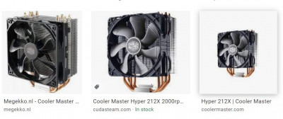 ventilateur-cooler-master-hyper-212x-ain-defla-algerie