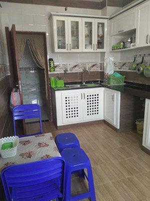 appartement-location-f2-mostaganem-sidi-lakhdaara-algerie